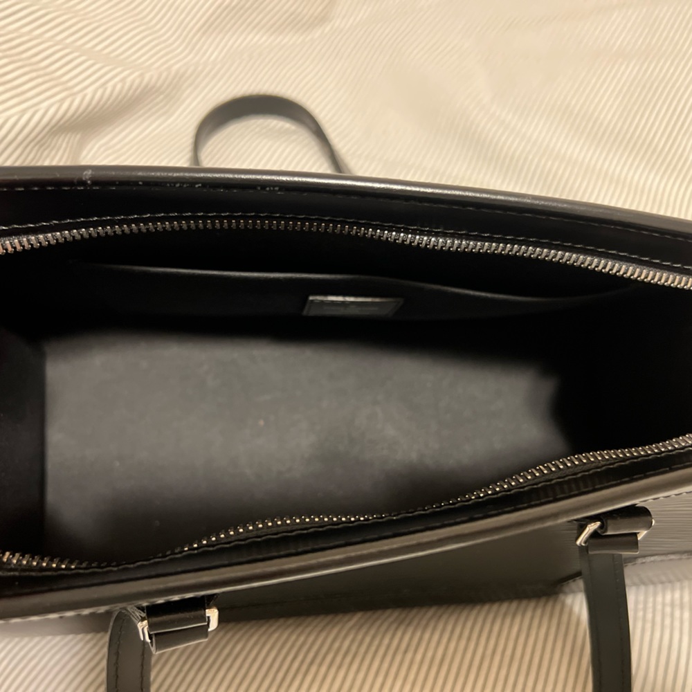 Too much bags, that's why I would like to sale some of them online.
